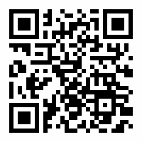 Download Millions Mapped