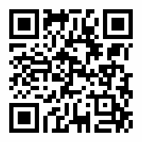 Download Millions Mapped