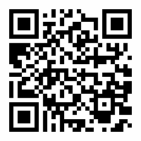 Download Millions Mapped