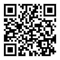 Download Millions Mapped