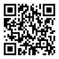 Download Millions Mapped