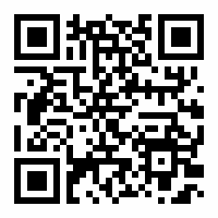 Download Millions Mapped