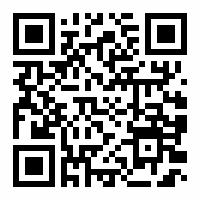 Download Millions Mapped