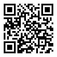 Download Millions Mapped