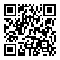 Download Millions Mapped