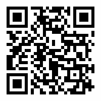 Download Millions Mapped