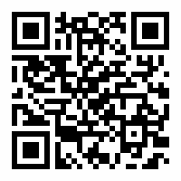 Download Millions Mapped