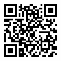 Download Millions Mapped