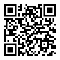 Download Millions Mapped