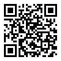 Download Millions Mapped