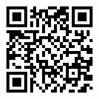 Download Millions Mapped