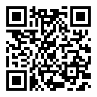 Download Millions Mapped