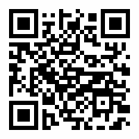 Download Millions Mapped