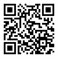 Download Millions Mapped