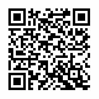Download Millions Mapped