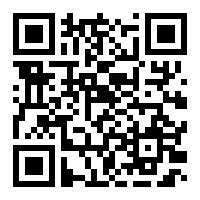 Download Millions Mapped