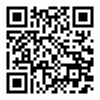 Download Millions Mapped