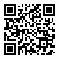 Download Millions Mapped