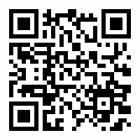 Download Millions Mapped