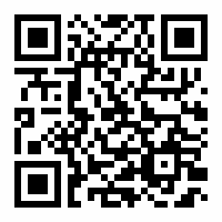 Download Millions Mapped