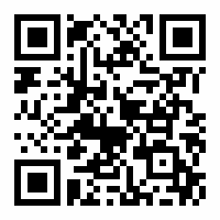 Download Millions Mapped