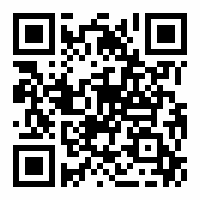 Download Millions Mapped