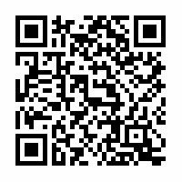 Download Millions Mapped