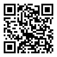 Download Millions Mapped