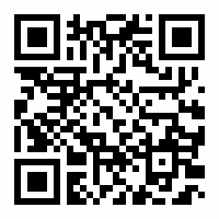 Download Millions Mapped