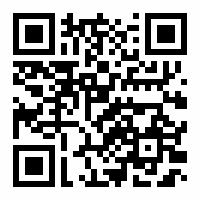 Download Millions Mapped