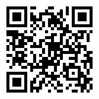 Download Millions Mapped