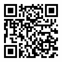 Download Millions Mapped