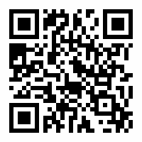 Download Millions Mapped
