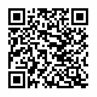 Download Millions Mapped