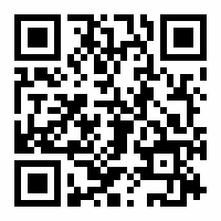 Download Millions Mapped