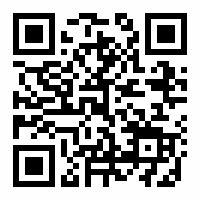 Download Millions Mapped