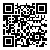 Download Millions Mapped