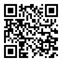 Download Millions Mapped