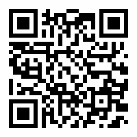 Download Millions Mapped