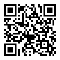 Download Millions Mapped