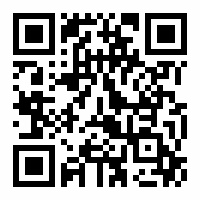 Download Millions Mapped
