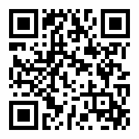 Download Millions Mapped