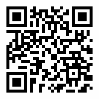 Download Millions Mapped