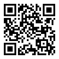 Download Millions Mapped