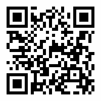 Download Millions Mapped