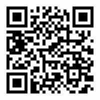 Download Millions Mapped