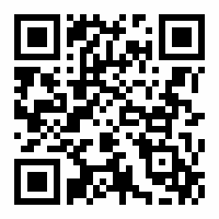 Download Millions Mapped