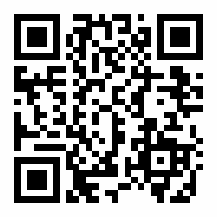 Download Millions Mapped