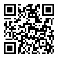 Download Millions Mapped