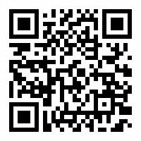 Download Millions Mapped